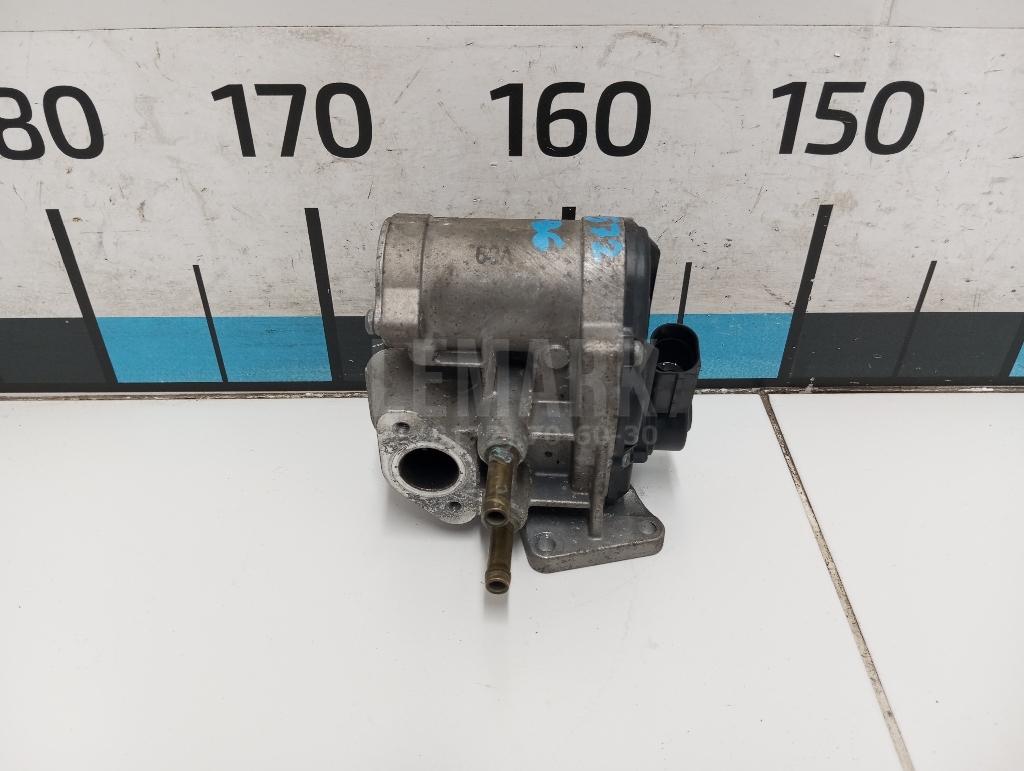 Клапан рециркуляции выхлопных газов 03C131503B VAG