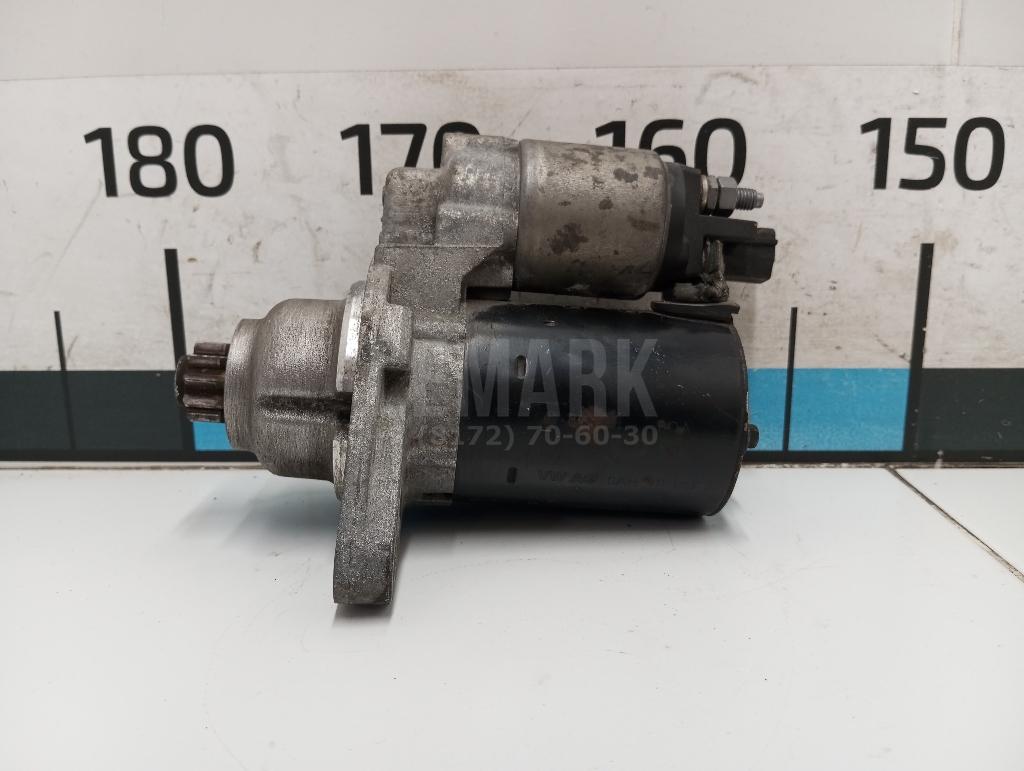 Стартер для  BMW 4-serie F32/F33/F82 2012-2020