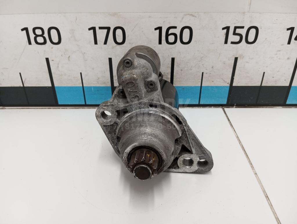 Стартер для  BMW 4-serie F32/F33/F82 2012-2020