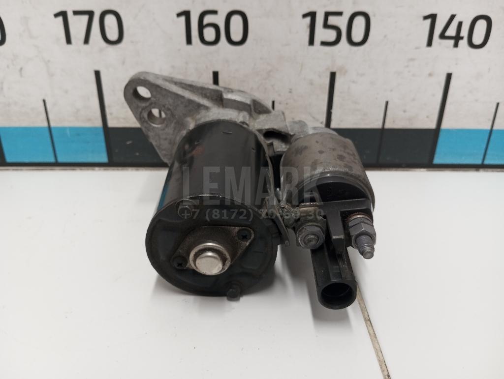 Стартер для  BMW 4-serie F32/F33/F82 2012-2020