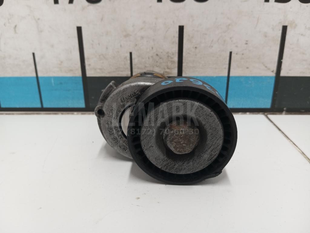 Натяжитель ремня 03C145299C VAG