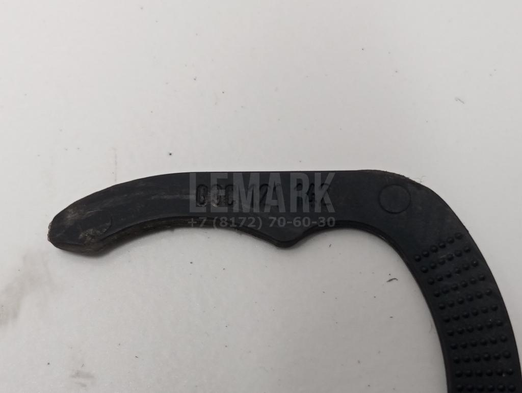 Пружина (двигатель) для  BMW X3 E83 2004-2010