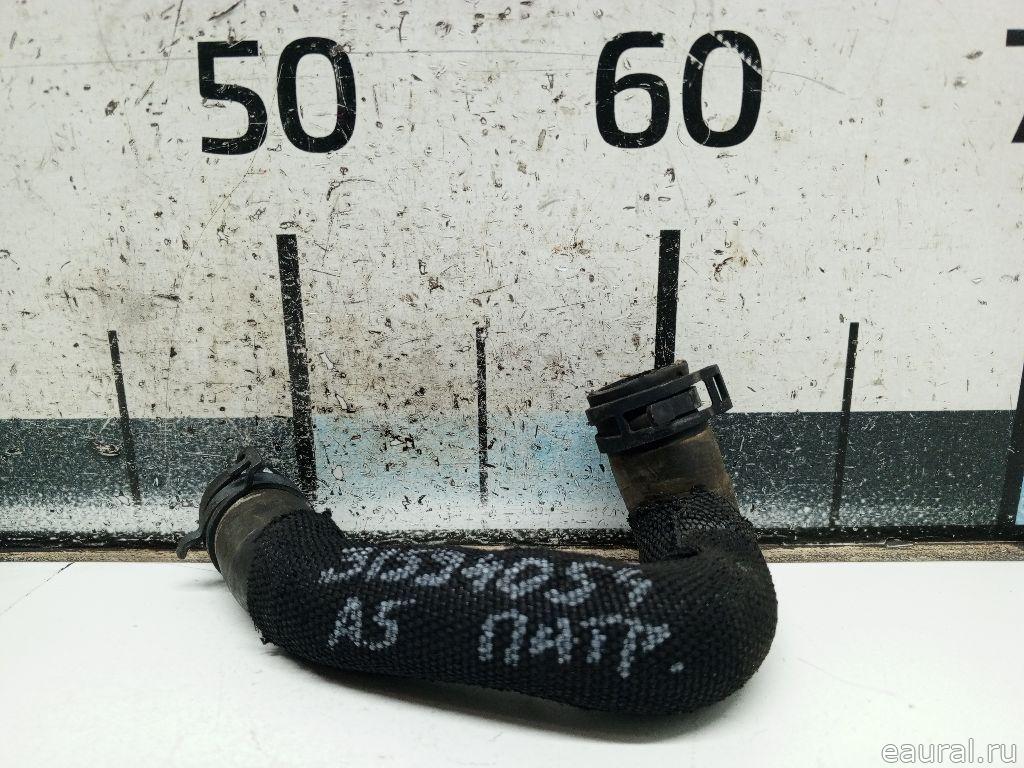 Патрубок