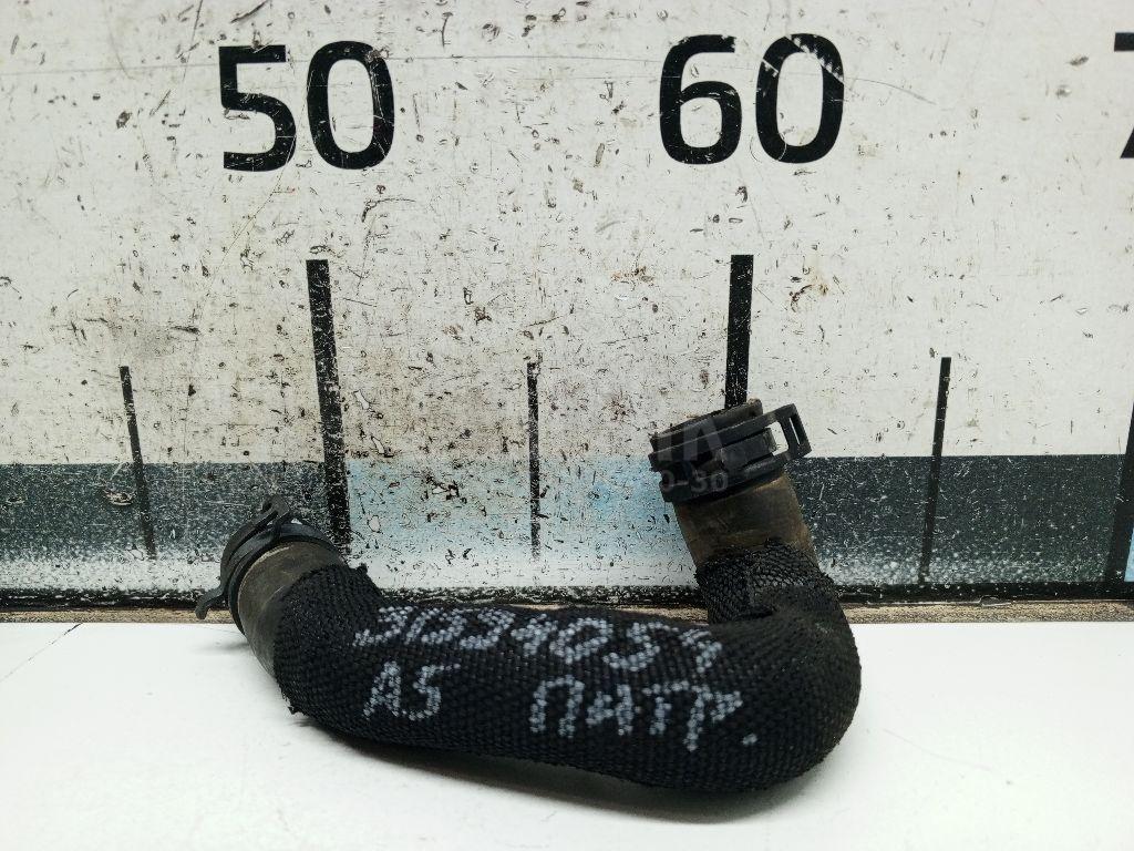 Патрубок