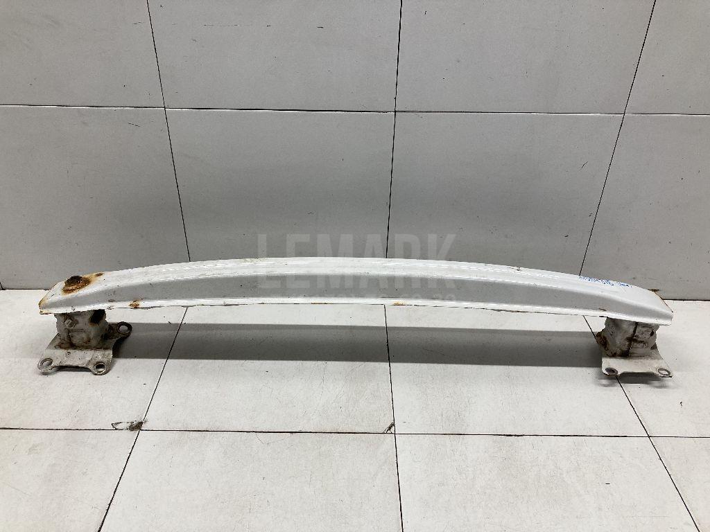 Усилитель заднего бампера 5L6807305C VAG
