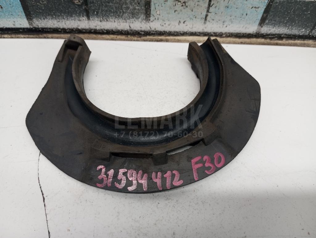 Проставка под переднюю пружину для  Acura TSX 2009-2014