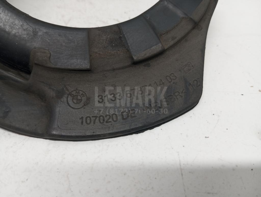 Проставка под переднюю пружину для  Acura TSX 2009-2014