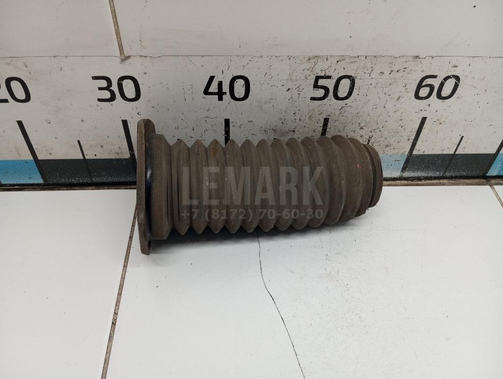 Пыльник переднего амортизатора 540344BA0A Nissan