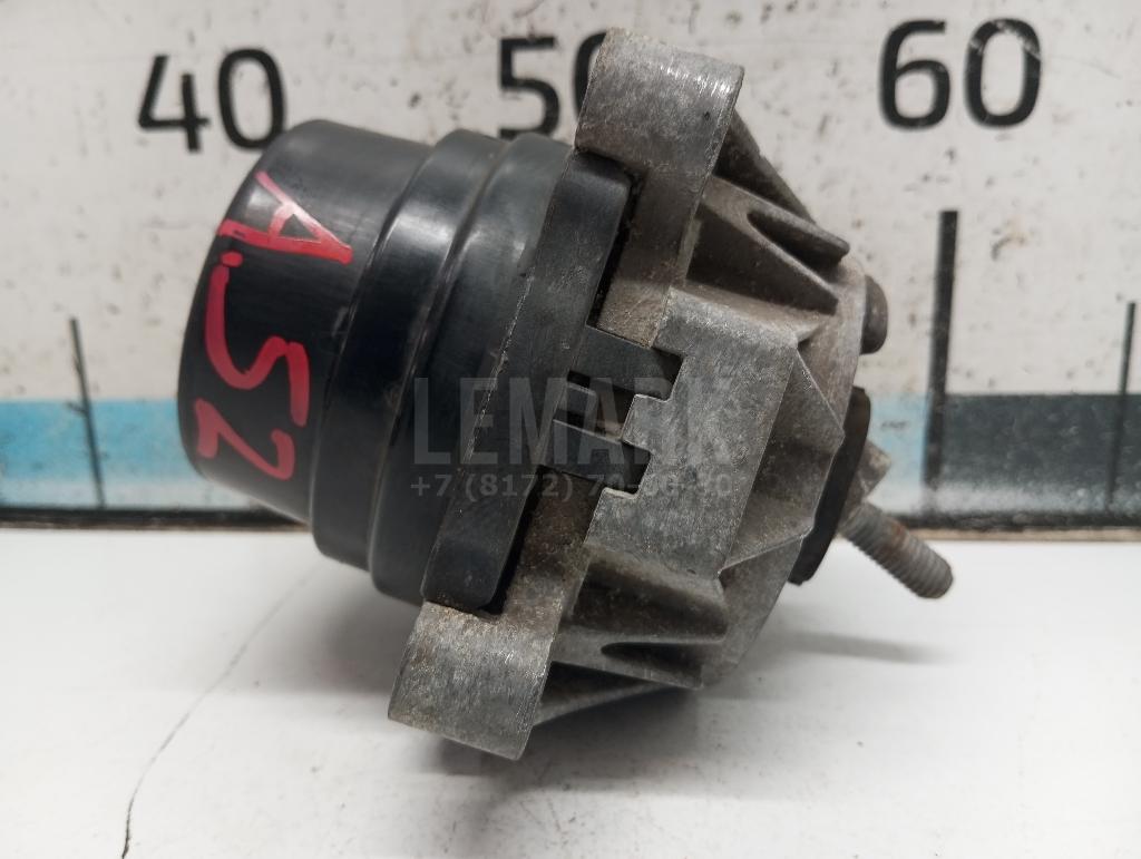 Опора двигателя левая для  Acura MDX 2007-2013