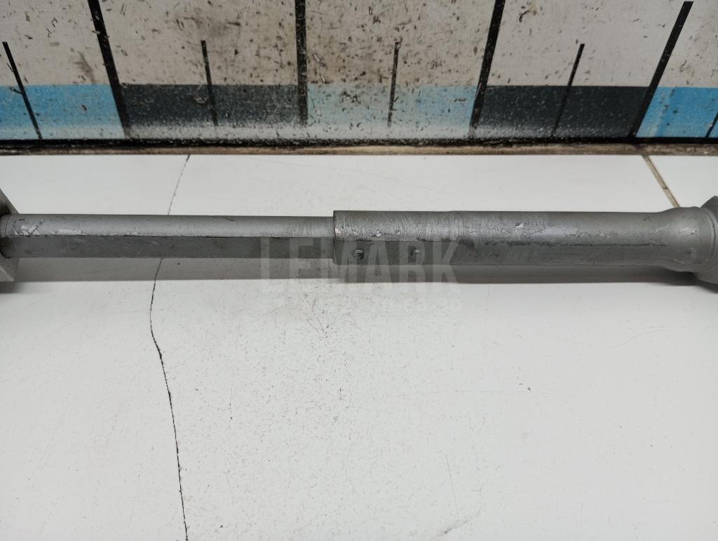 Кардан рулевой для  BMW X6 E71 2008-2014