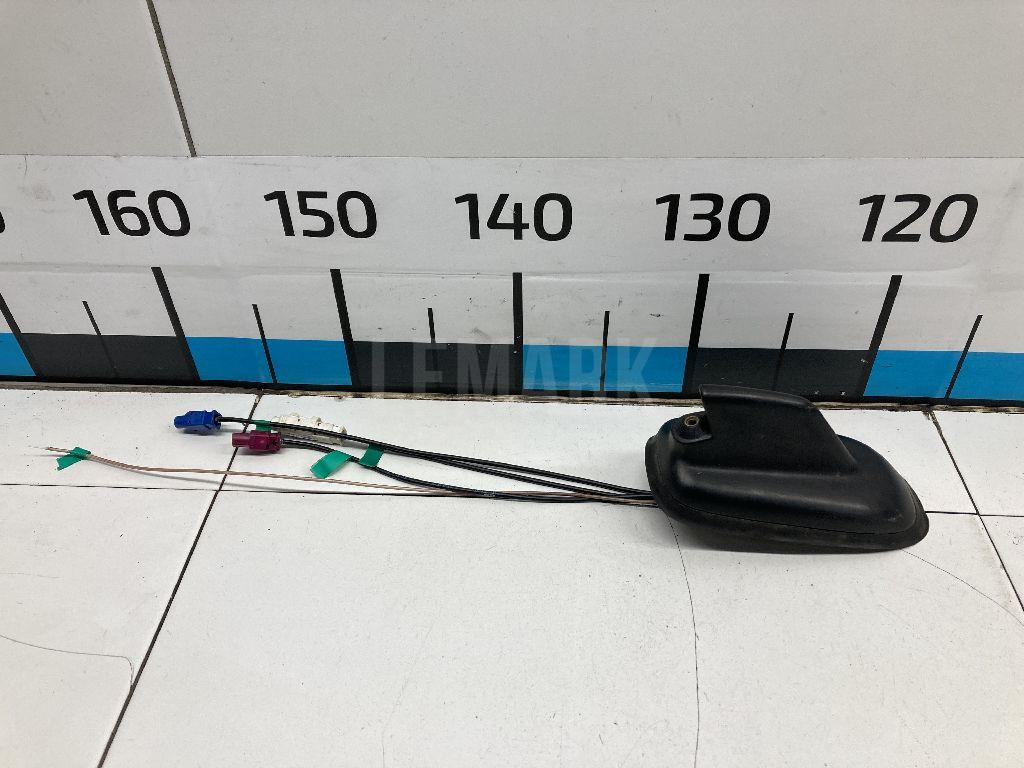 Антенна 1K0035501G VAG