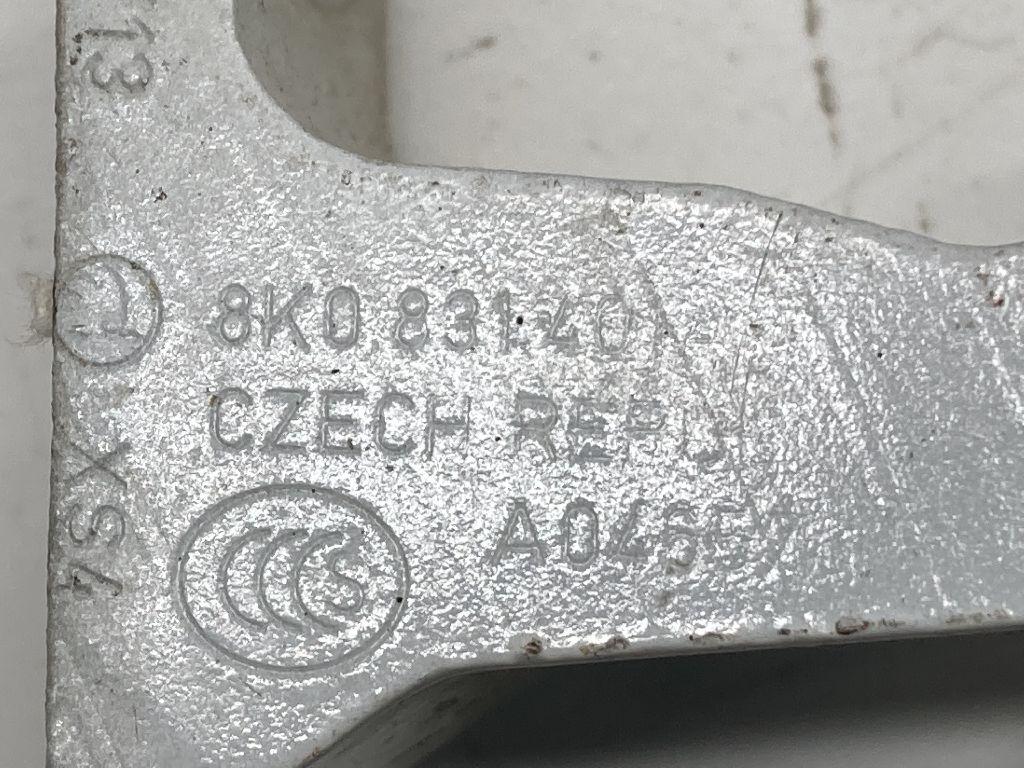Петля двери для  BMW X5 E70 2007-2013