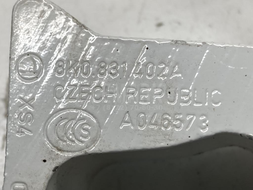 Петля двери для  BYD F0 2008-2015