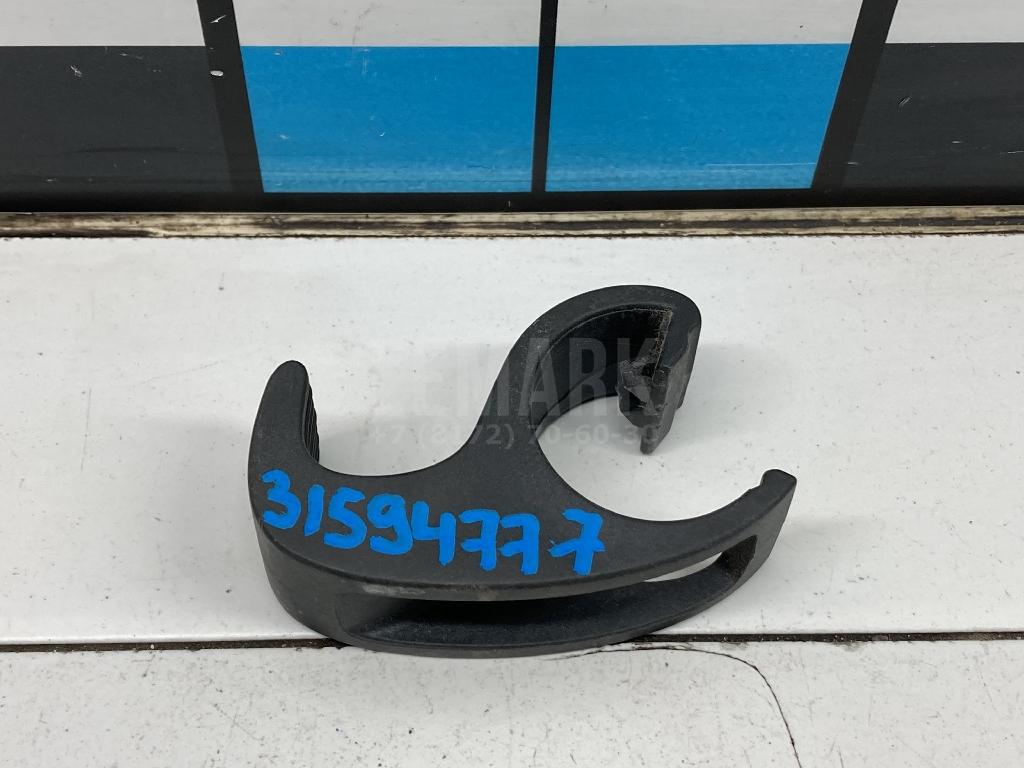 Крючок 5L0867615B9B9 VAG