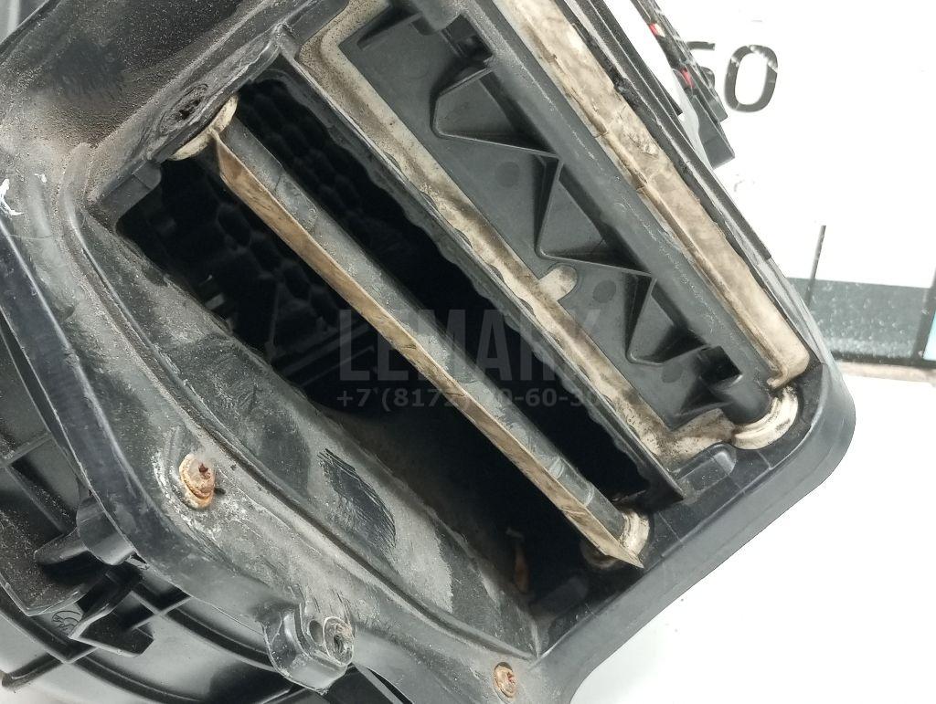 Корпус отопителя для  Audi R8 2007-2015