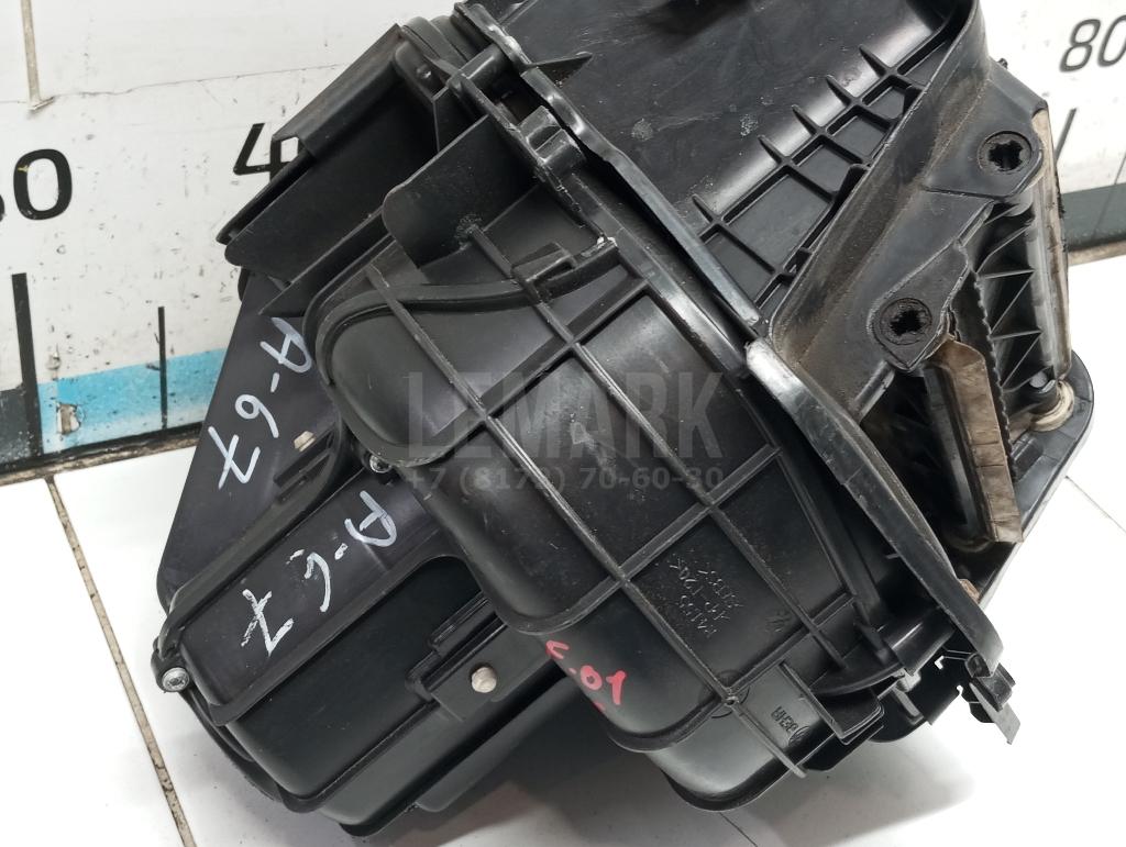 Корпус отопителя для  Audi R8 2007-2015