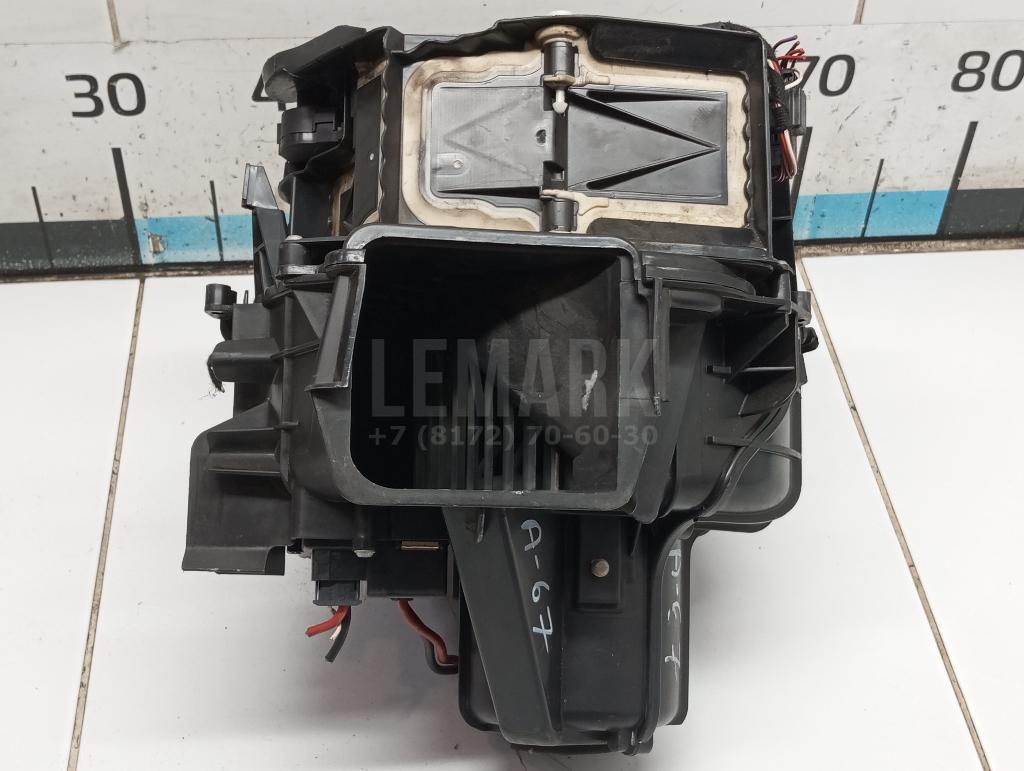 Корпус отопителя для  Audi R8 2007-2015