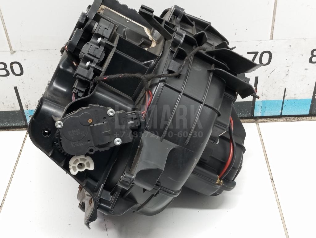 Корпус отопителя для  Audi R8 2007-2015