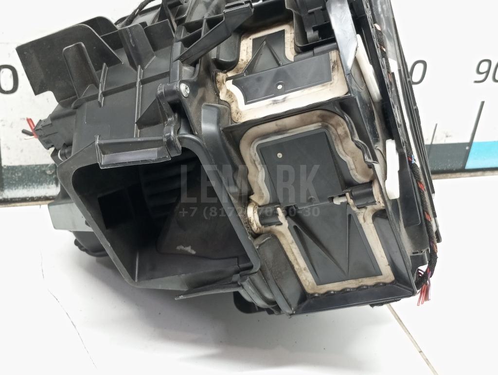 Корпус отопителя для  Audi R8 2007-2015