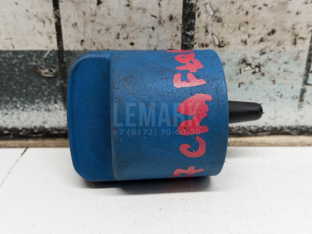 Крышка бака для AdBlue для  BMW X5 F15/F85 2013-2018