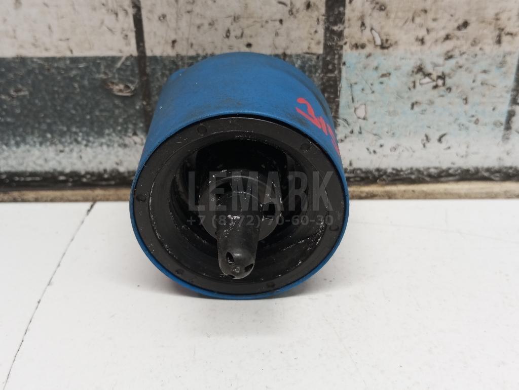 Крышка бака для AdBlue для  BMW X5 F15/F85 2013-2018