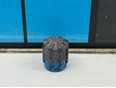 Колпачок