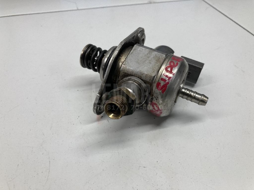 Насос (ТНВД) бензиновый для  Alfa Romeo 33 1990-1994