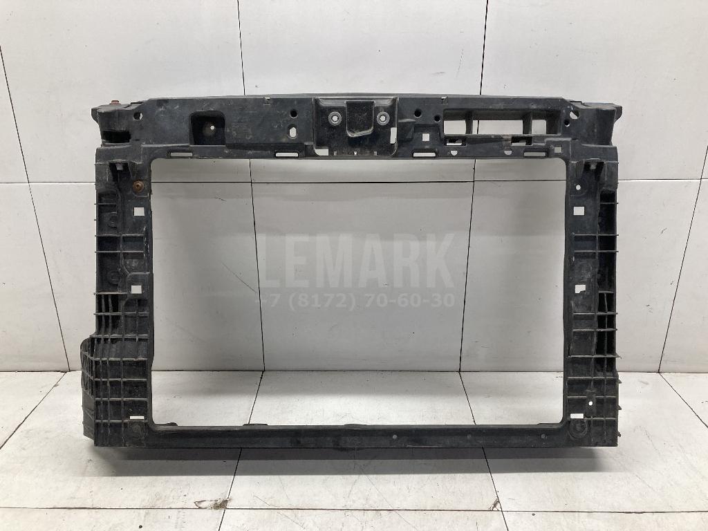 Панель передняя 60U805588E VAG