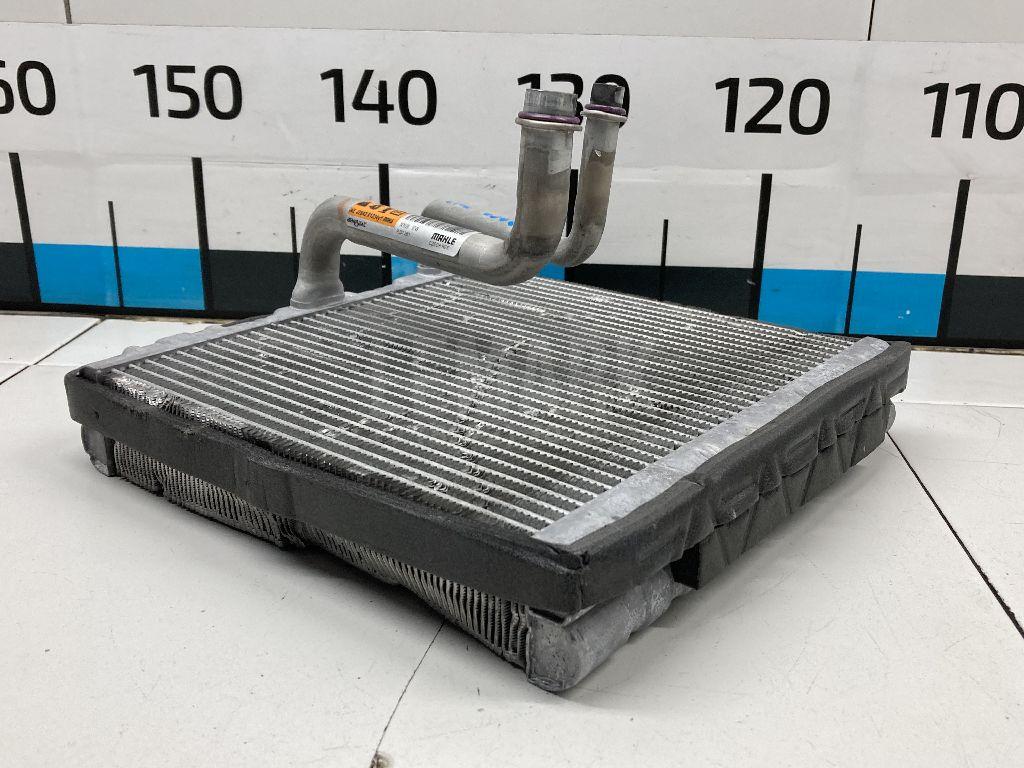 Испаритель кондиционера для  BMW X5 F15/F85 2013-2018