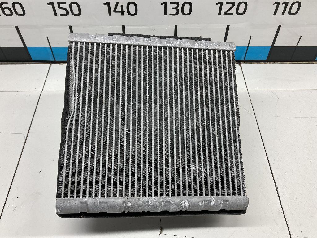 Испаритель кондиционера для  BMW X5 F15/F85 2013-2018