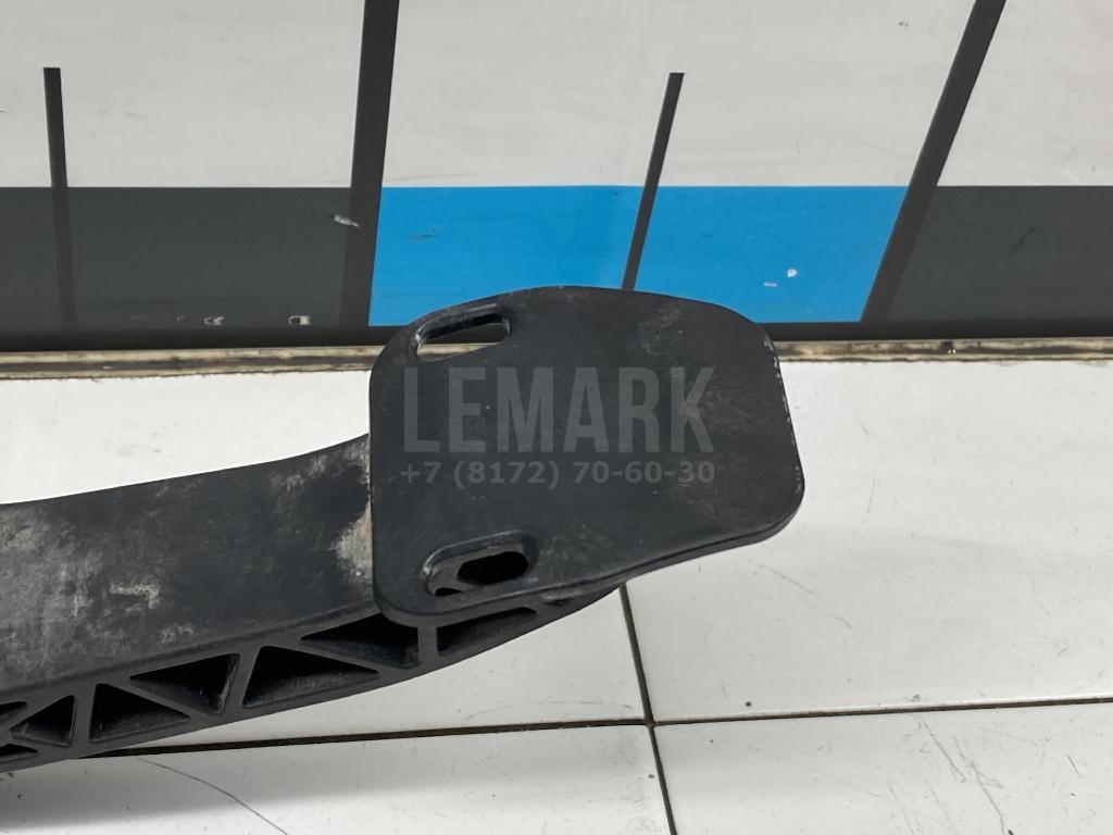 Педаль сцепления для  BMW 5-serie G30/G31/F90 2017-2023