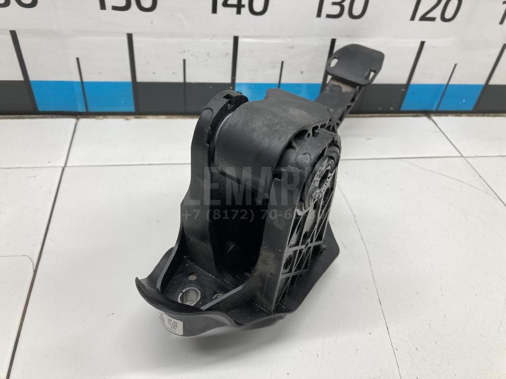 Педаль сцепления для  BMW 5-serie G30/G31/F90 2017-2023