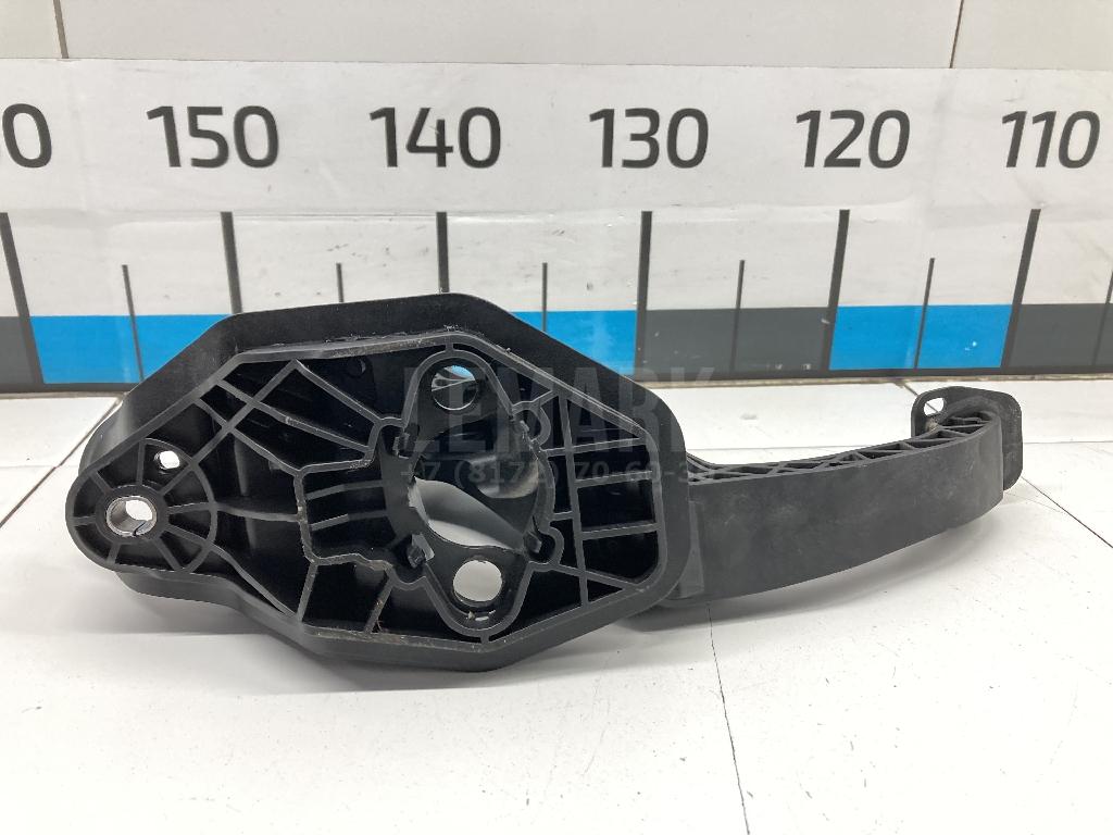 Педаль сцепления для  BMW 5-serie G30/G31/F90 2017-2023