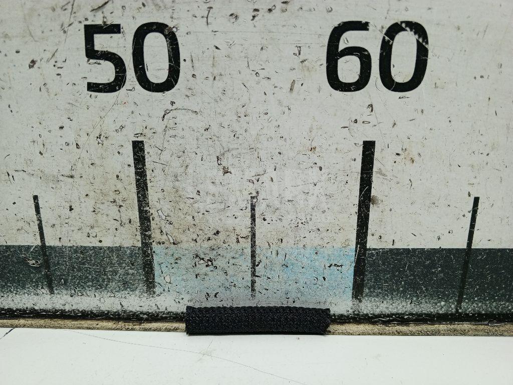 Шланг