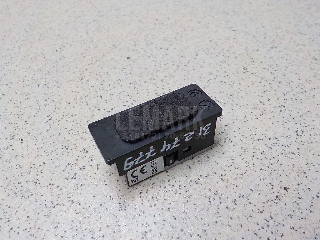 Микрофон