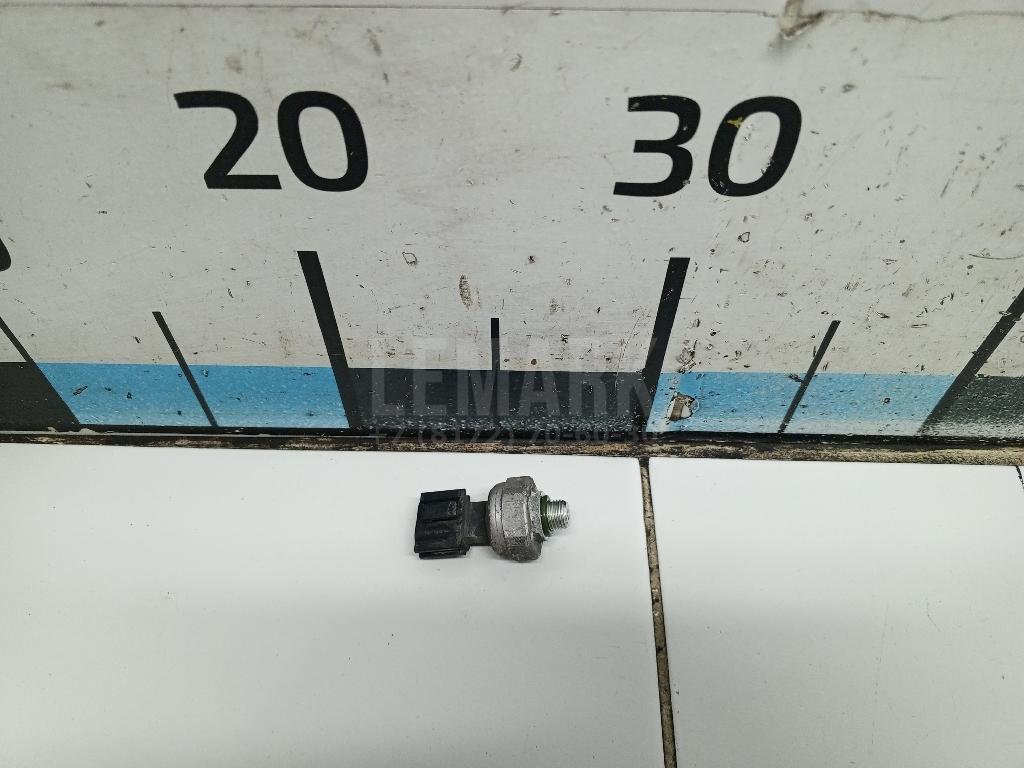Датчик кондиционера 921366J001 Nissan