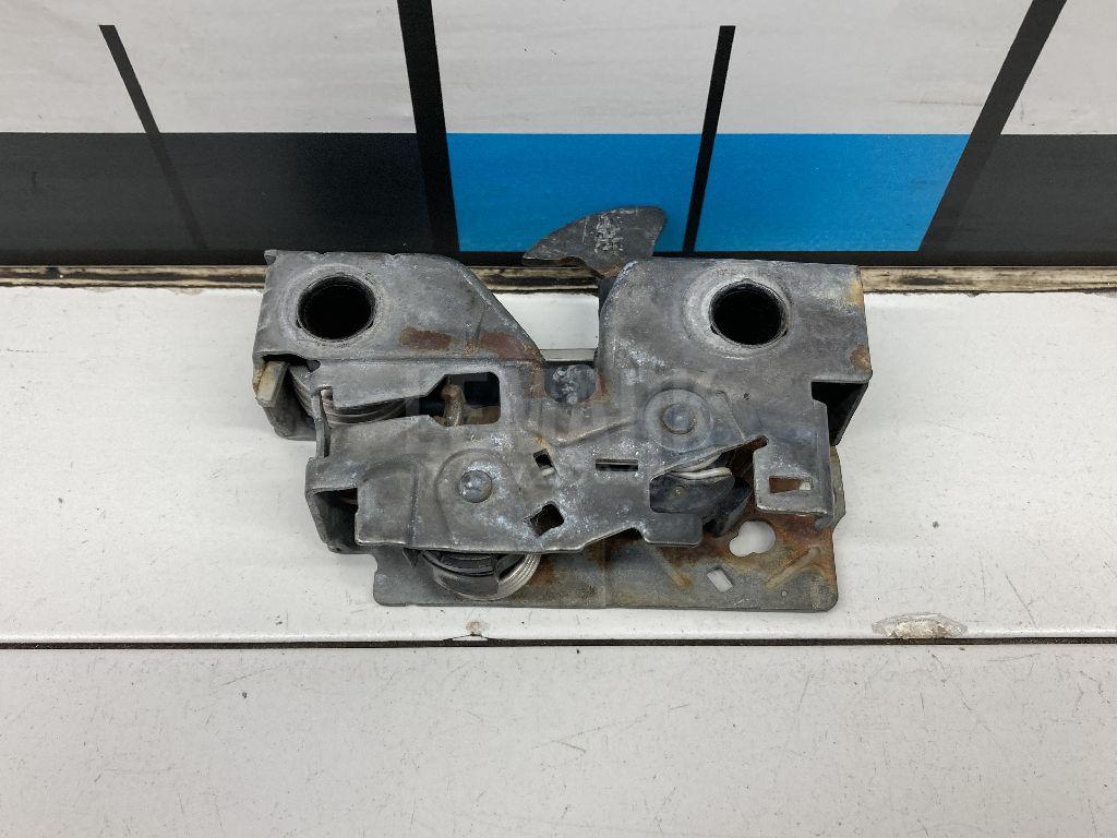 Замок капота 5JA823509D VAG