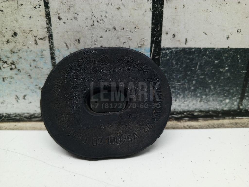 Подушка радиатора для  BMW 5-serie GT F07 2009-2016
