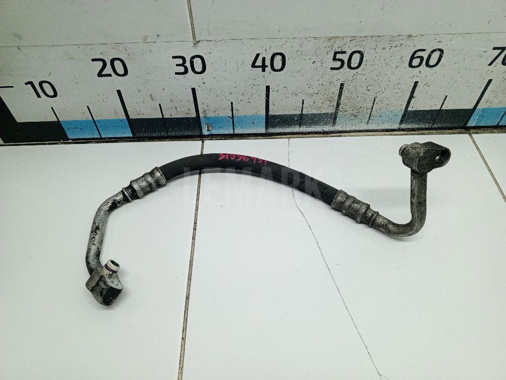 Трубка кондиционера 3C0820721J VAG