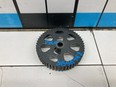 Шестерня (шкив) распредвала