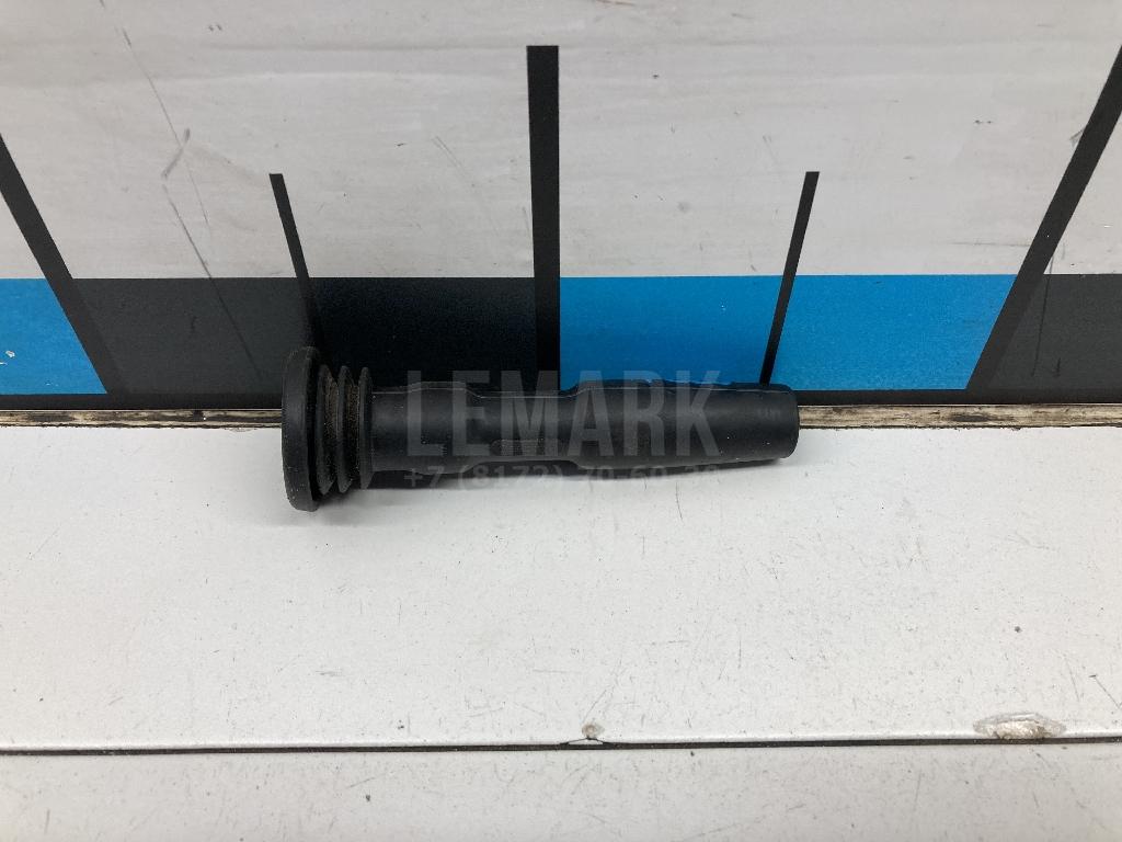 Наконечник свечи зажигания 04E905199H VAG