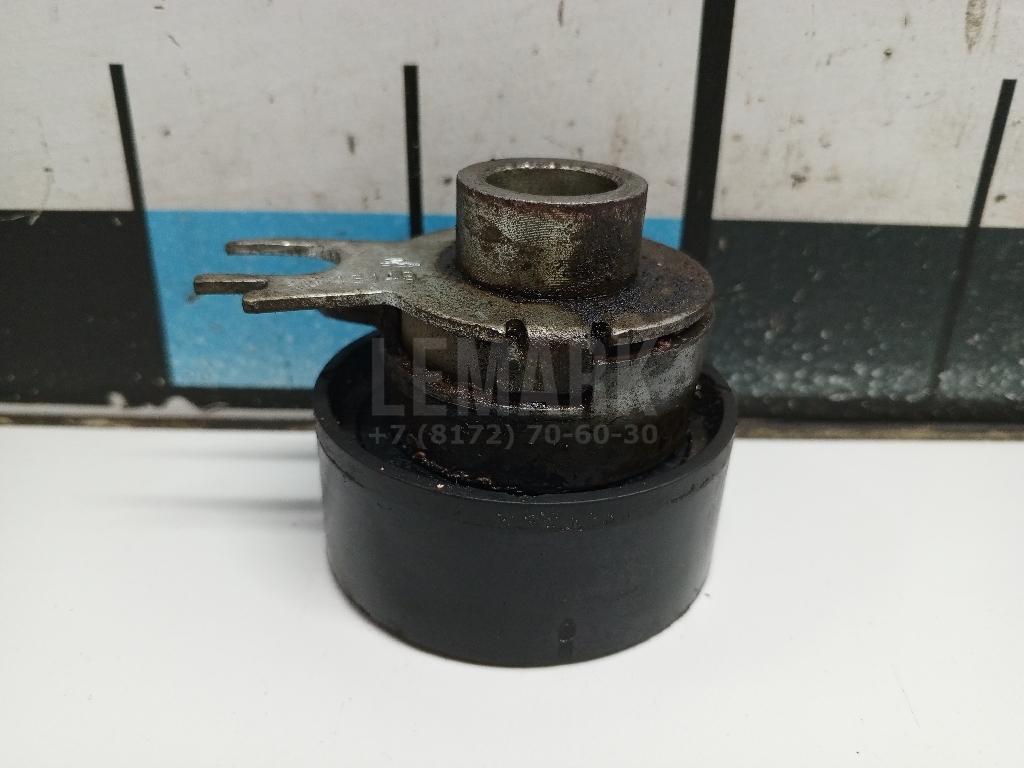 Ролик-натяжитель ремня ГРМ для  BAW M7 2022