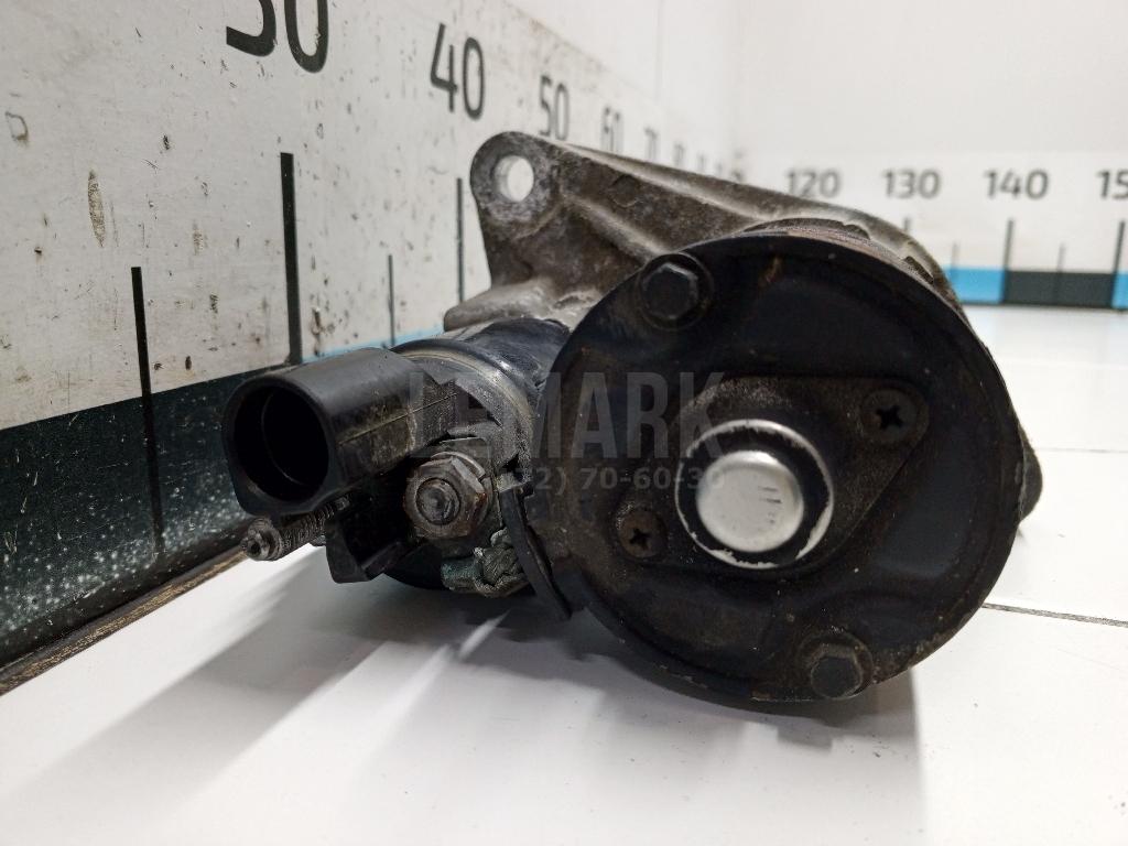 Стартер для  BMW X1 F48 2014-2022