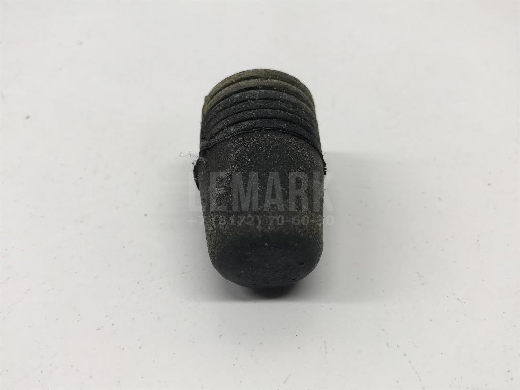 Отбойник капота для  BMW 6-serie E64 2004-2009