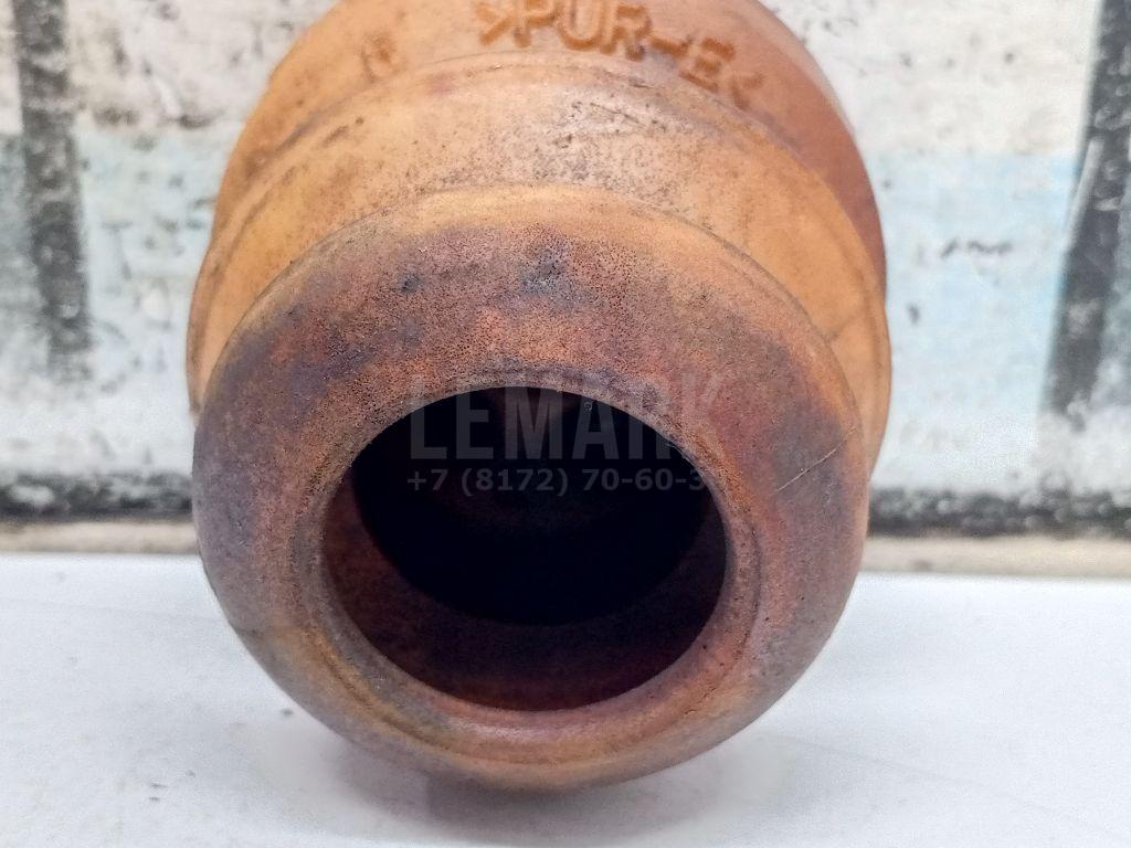 Отбойник переднего амортизатора для  BMW X1 E84 2009-2015