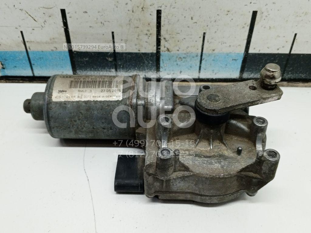 ST-4L1955119A SAT от 20823 руб. для Audi Q7 [4L] 2005-2015 в Москве
