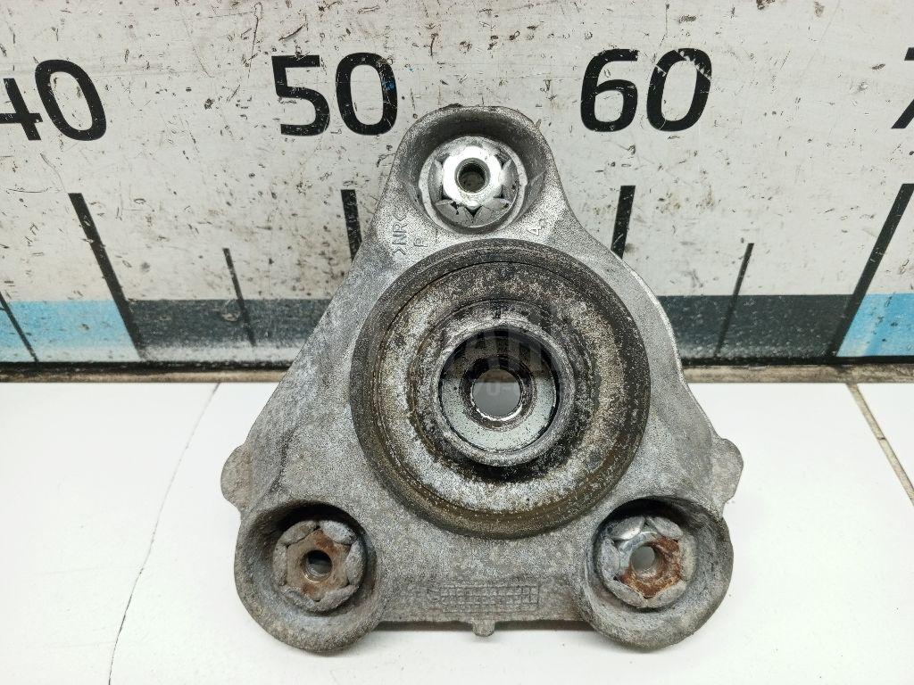 Опора переднего амортизатора правая для  Ford Fiesta 2001-2008