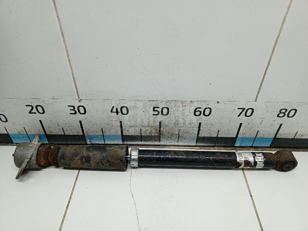 Амортизатор задний A1238G Optimal