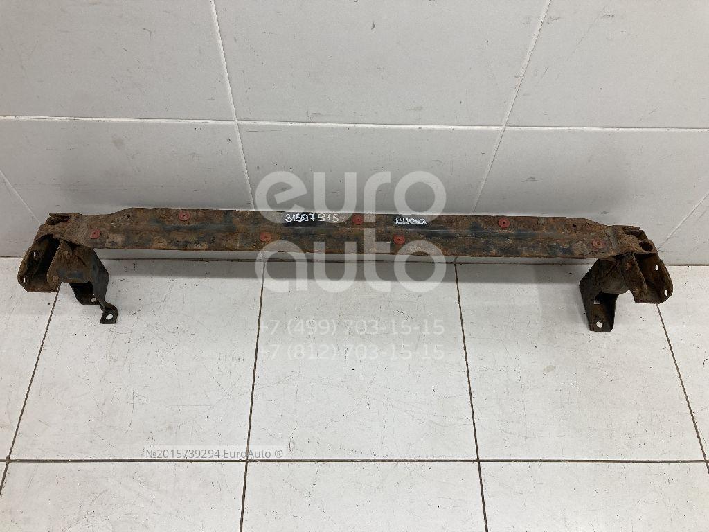 1857412 Ford от 8357 руб. в Москве