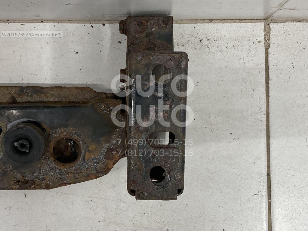 1857412 Ford от 8357 руб. в Москве